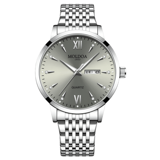 TrueWatch Moldoa - TrueWatch