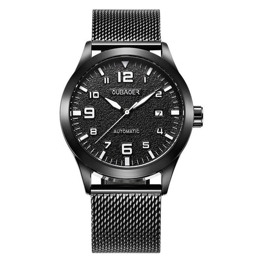 TrueWatch Noir - TrueWatch