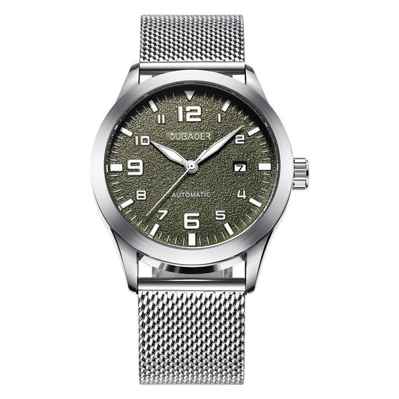 TrueWatch Noir - TrueWatch