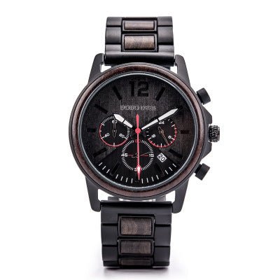 TrueWatch Oak - TrueWatch
