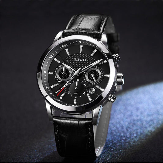 TrueWatch Regal - TrueWatch