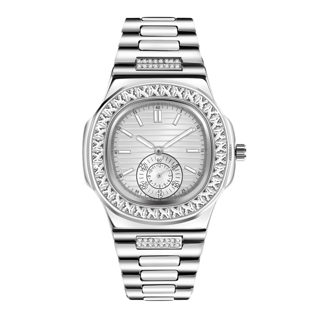 TrueWatch Rosé - TrueWatch