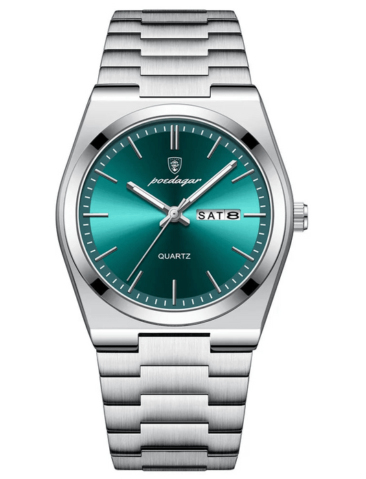 TrueWatch Signature - TrueWatch