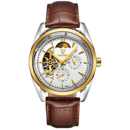 TrueWatch Solmere - TrueWatch