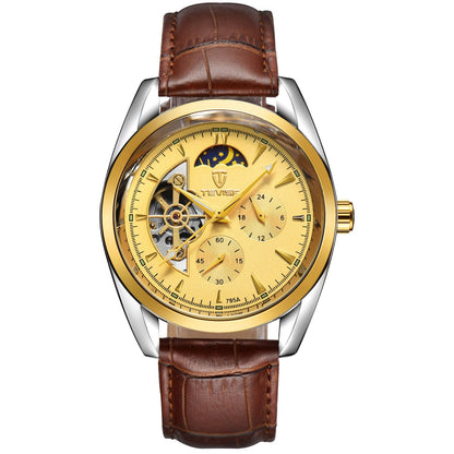 TrueWatch Solmere - TrueWatch