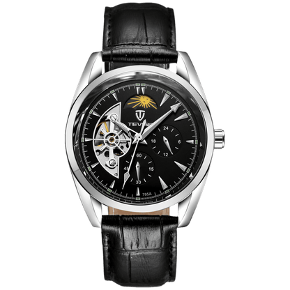 TrueWatch Solmere - TrueWatch