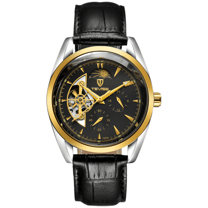 TrueWatch Solmere - TrueWatch