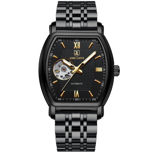 TrueWatch Square - TrueWatch