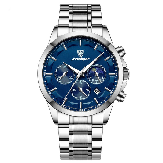 TrueWatch Surface - TrueWatch