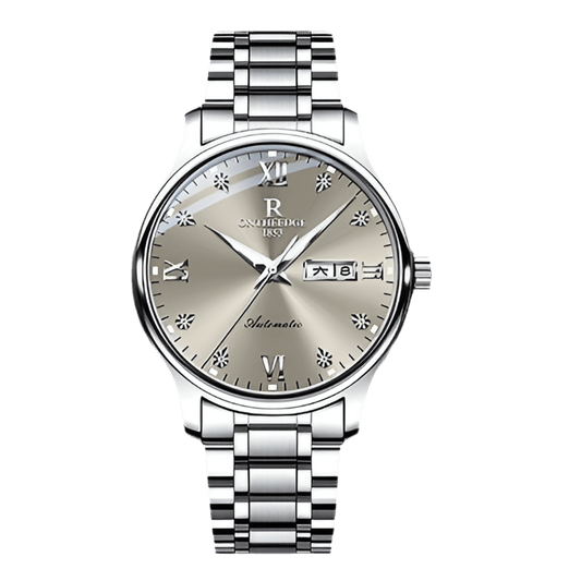 TrueWatch Titan - TrueWatch