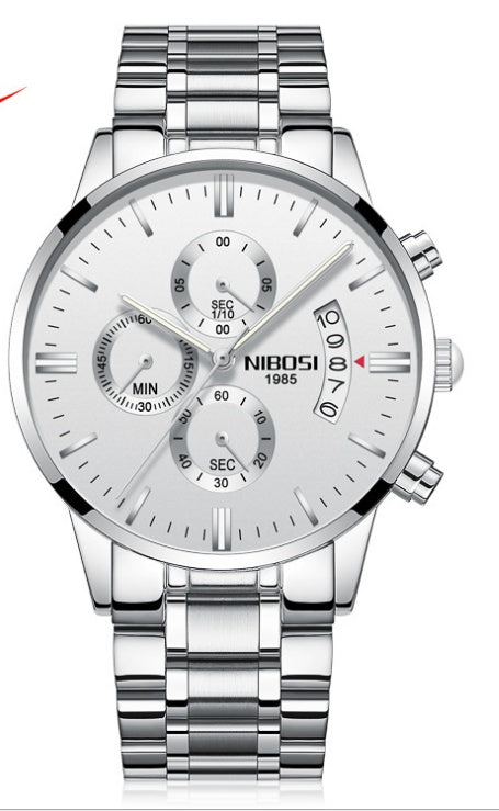 TrueWatch Veritas - TrueWatch