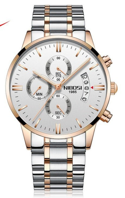 TrueWatch Veritas - TrueWatch