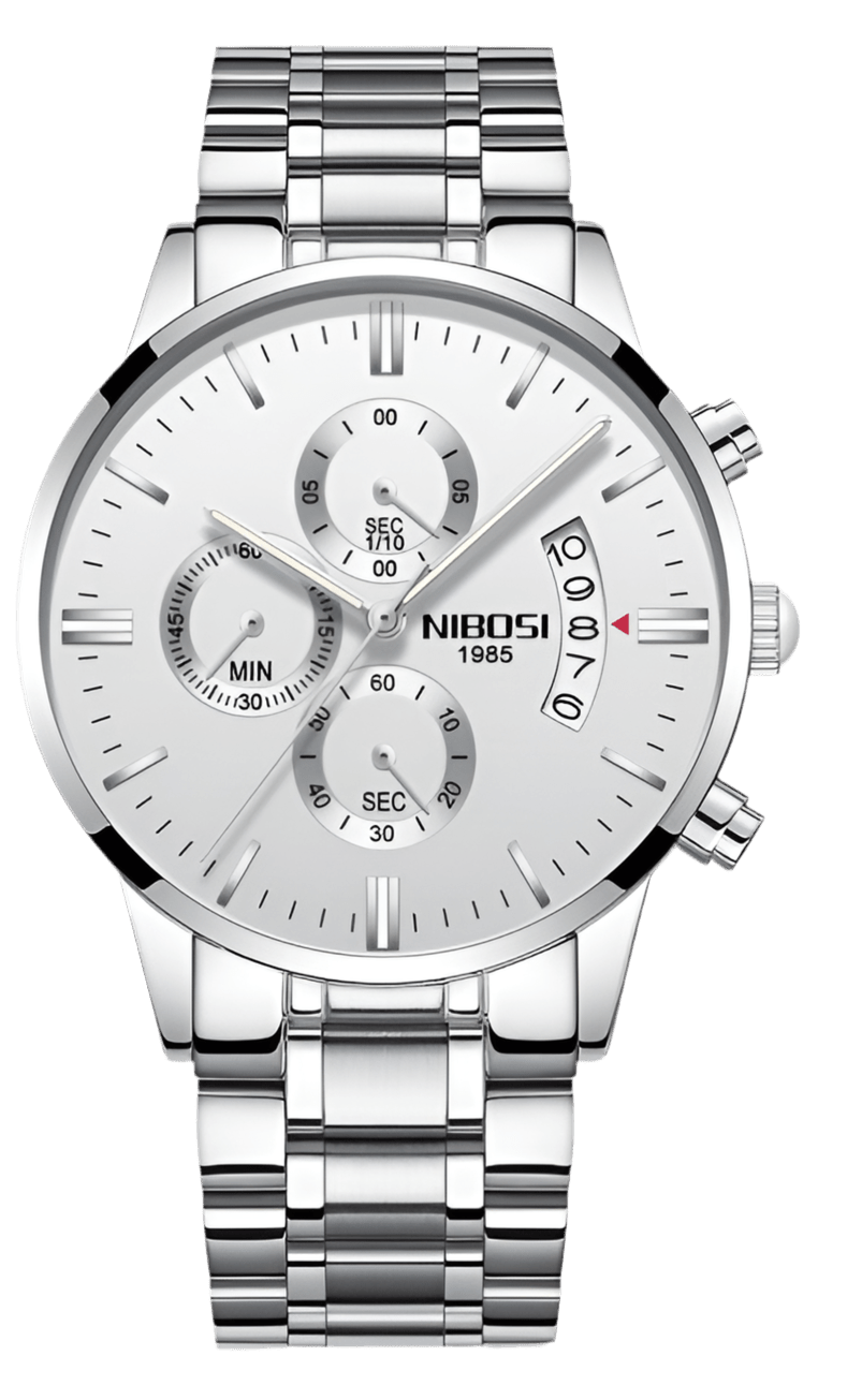 TrueWatch Veritas - TrueWatch