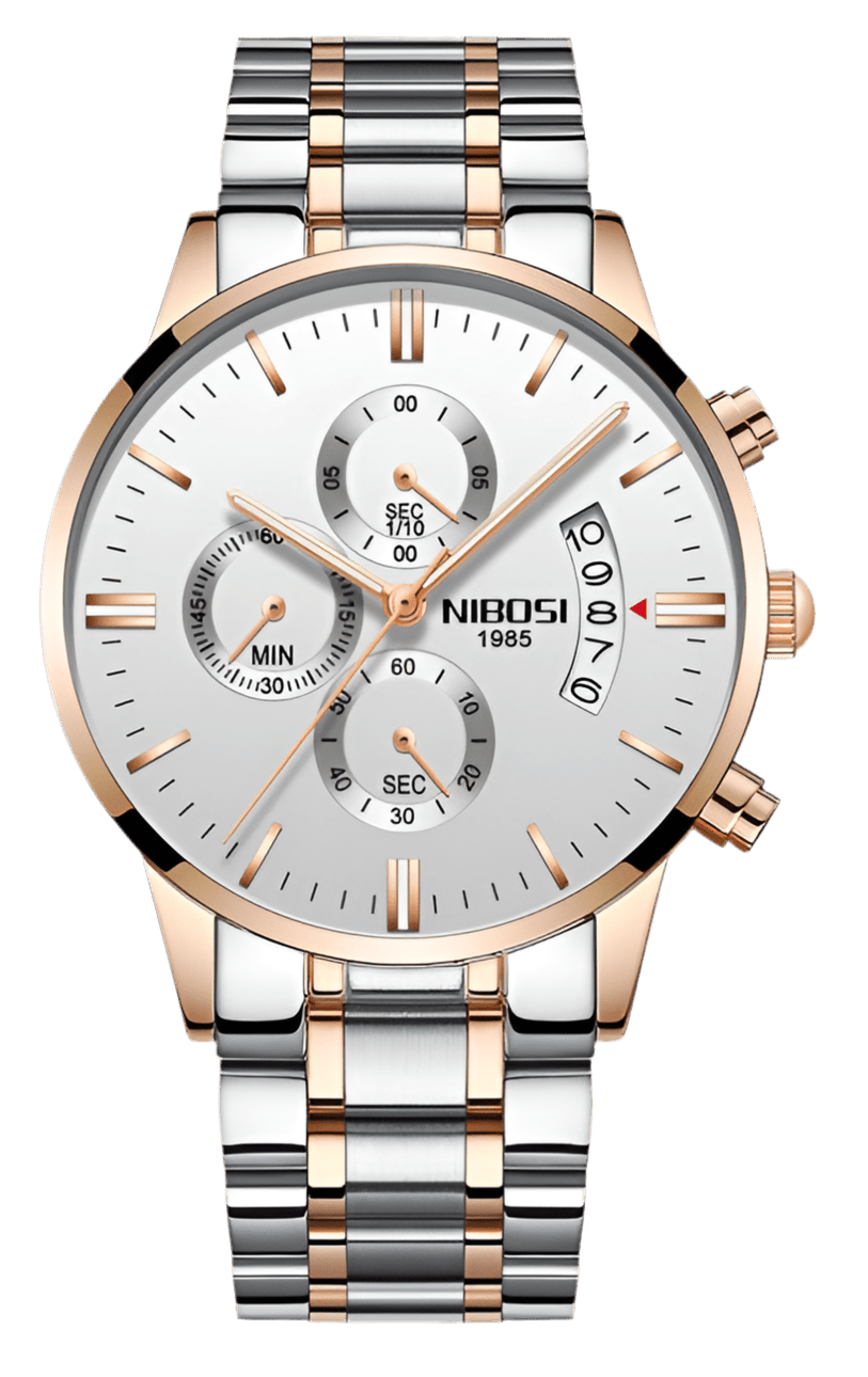 TrueWatch Veritas - TrueWatch