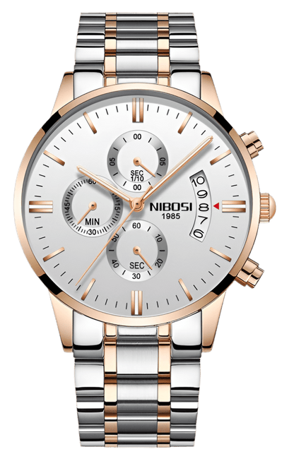 TrueWatch Veritas - TrueWatch