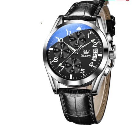 TrueWatch Vespera - TrueWatch
